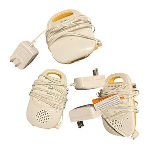 VTech Baby Monitors with Charger